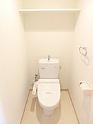 同タイプ別部屋