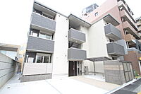 福岡県福岡市早良区荒江2丁目：物件画像／スターツ九州株式会社　ピタットハウス福岡赤坂店