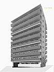 福岡県福岡市東区多の津5丁目35番11号：物件画像／スターツ九州株式会社　ピタットハウス福岡赤坂店