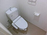 同タイプ別部屋