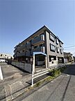 福岡県福岡市西区内浜2丁目4-32：物件画像／スターツ九州株式会社　ピタットハウス福岡赤坂店