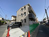 福岡県福岡市東区和白2丁目：物件画像／スターツ九州株式会社　ピタットハウス福岡赤坂店
