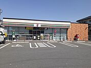 その他「セブンイレブン福岡今宿2丁目店まで400m」