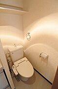 同タイプ別部屋