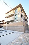 福岡県福岡市早良区小田部2丁目：物件画像／スターツ九州株式会社　ピタットハウス福岡赤坂店