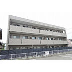 福岡県大野城市東大利1丁目13-12：物件画像／スターツ九州株式会社　ピタットハウス福岡赤坂店