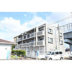 福岡県福岡市南区野多目1丁目：物件画像／スターツ九州株式会社　ピタットハウス福岡赤坂店