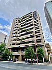 福岡県福岡市南区高宮1丁目：物件画像／スターツ九州株式会社　ピタットハウス福岡赤坂店