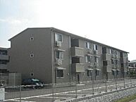 福岡県福岡市早良区賀茂2丁目：物件画像／スターツ九州株式会社　ピタットハウス福岡赤坂店