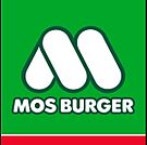 飲食店「モスバーガー大濠公園前店まで633m」