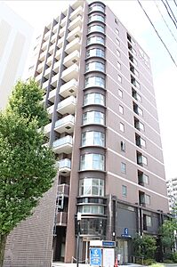 外観:外観 外観:外観