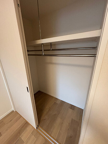 収納を拡大表示