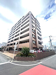 ヒューマインド博多駅東ネクスタイル