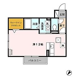 宮原駅 6.5万円