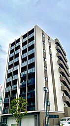 Ｌ.Ｇ.ＴＯＫＹＯ