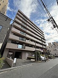 コスモ錦糸町グランステージ