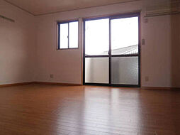 パークサイドヒロツグ　Ａ棟 203