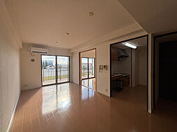 フラン・スラージュ枚方