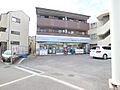 マンション奥野