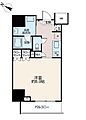 レオーネ文京音羽5階13.5万円