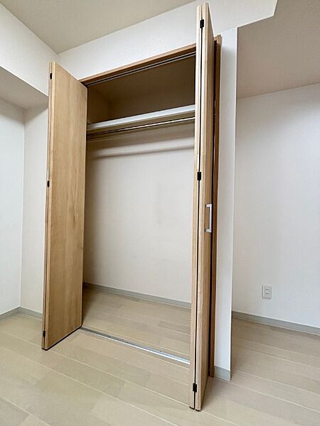 収納を拡大表示