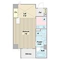 BRAVELM36階12.0万円