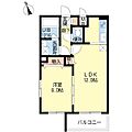 エクセラン3階14.0万円