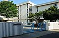 高校「東京都立...