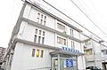 病院「葛西中央...