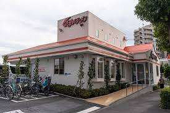 飲食店「くるま...