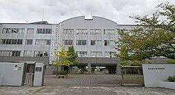 江東区北砂6丁目　中古戸建