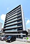 愛知県安城市今池町1丁目：物件画像／スターツ東海株式会社　ピタットハウス東岡崎店