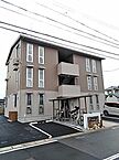 愛知県岡崎市矢作町字土井城：物件画像／スターツ東海株式会社　ピタットハウス東岡崎店