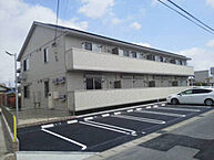 愛知県安城市横山町八左：物件画像／スターツ東海株式会社　ピタットハウス東岡崎店