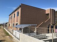 愛知県岡崎市藤川町字東川向：物件画像／スターツ東海株式会社　ピタットハウス東岡崎店