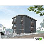 愛知県岡崎市藤川町字一里山北：物件画像／スターツ東海株式会社　ピタットハウス東岡崎店