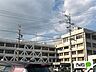 周辺：警察署、交番「岡崎警察署まで249m」