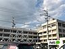周辺：警察署、交番「岡崎警察署まで2370m」