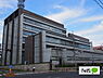 周辺：役所「岡崎市役所まで4383m」