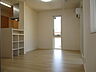 室内：ＬＤＫ