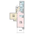 OES1階9.7万円