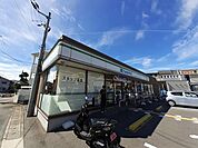 その他「ファミリーマート 太秦小学校前まで300m」