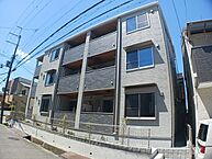 京都府京都市右京区太秦藤ケ森町7-1：物件画像／スターツ関西株式会社　ピタットハウス四条烏丸店