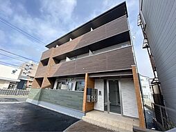 ステムガーデン 102