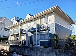 メゾンド・アスカ　Ａ棟 101