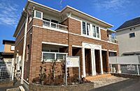 京都府京都市伏見区向島吹田河原町47番地：物件画像／スターツ関西株式会社　ピタットハウス四条烏丸店