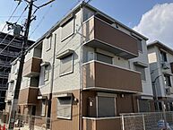 京都府京都市伏見区深草野田町：物件画像／スターツ関西株式会社　ピタットハウス四条烏丸店