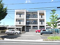 京都府京都市西京区牛ケ瀬西柿町77番地：物件画像／スターツ関西株式会社　ピタットハウス四条烏丸店