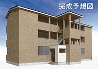 京都府京都市南区吉祥院西ノ庄東屋敷町7、8の各一部：物件画像／スターツ関西株式会社　ピタットハウス四条烏丸店