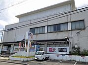 その他「エディオンまで190m」